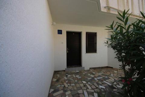 Apartment Sara M Gajac Exterior photo